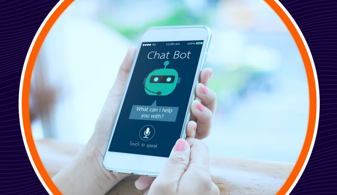 Meta Business Coach, el nuevo asistente virtual que enseña sobre marketing digital
