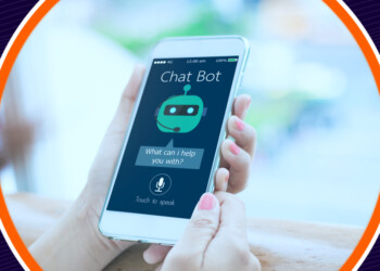 Meta Business Coach