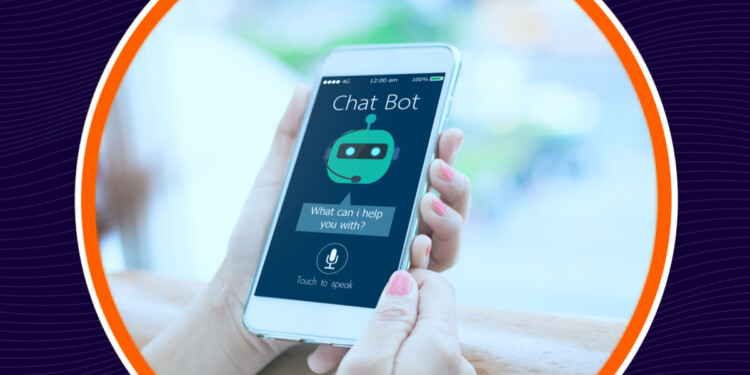 Meta Business Coach