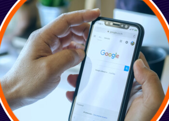 nuevas actualizaciones para búsquedas de Google