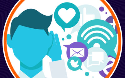 Tres ejemplos de marcas que han implementado exitosamente el Social Listening