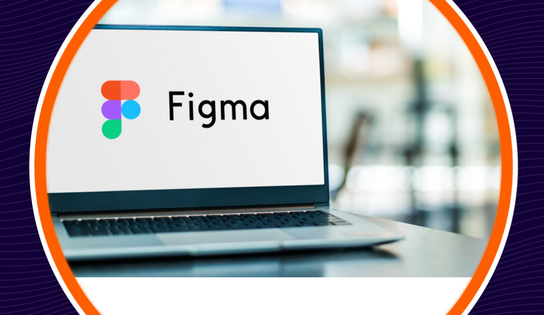 Conoce Figma, la plataforma de diseño colaborativo que ha comprado Adobe