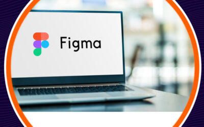 Conoce Figma, la plataforma de diseño colaborativo que ha comprado Adobe