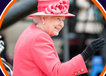 El impacto de la muerte de la reina Isabel II en redes sociales de Centroamérica