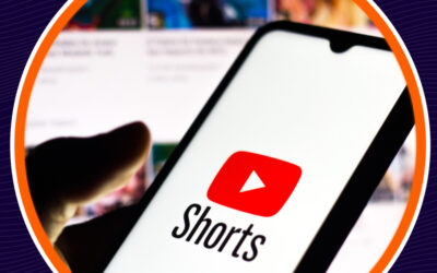 Claves para usar YouTube Shorts si eres emprendedor
