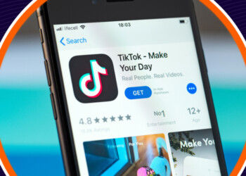 TikTok ya es el buscador de la generación Z, ¿le conviene esta red social a mi marca?