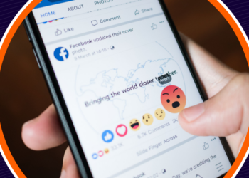 5 errores comunes al gestionar crisis reputacional en Latinoamérica