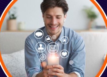 ¿Cuánto tiempo de tu vida pasas en Internet? [Proyección 2023]