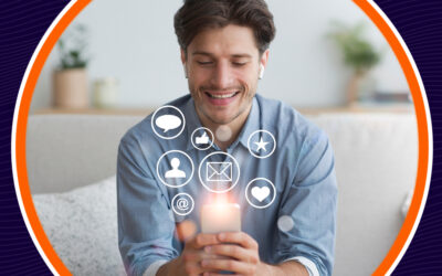 ¿Cuánto tiempo de tu vida pasas en Internet? [Proyección 2023]