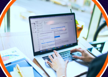 estrategias eficaces para la curación de contenido
