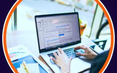 4 Estrategias eficaces para la curación de contenido