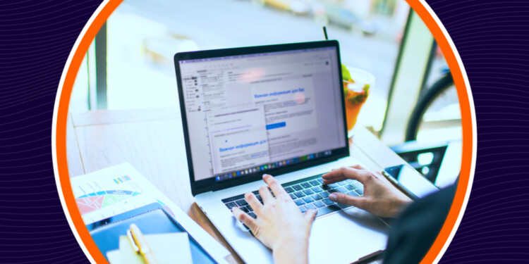 estrategias eficaces para la curación de contenido