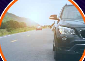 Las marcas de carros más populares en México