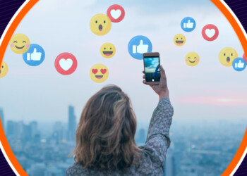 5 Mujeres guatemaltecas muy influyentes en las redes sociales