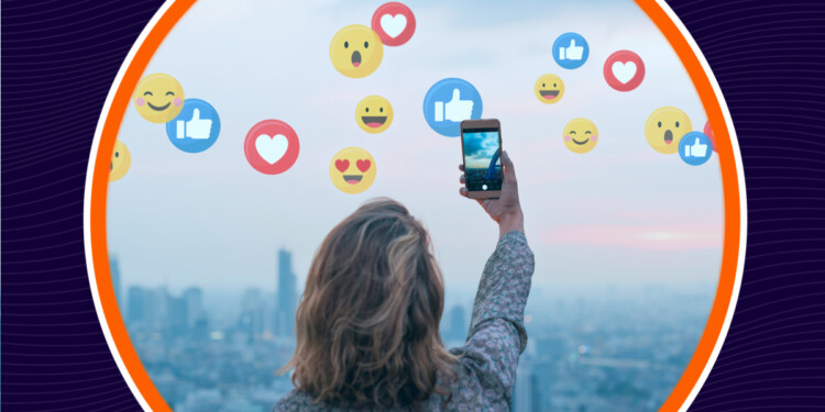 5 Mujeres guatemaltecas muy influyentes en las redes sociales