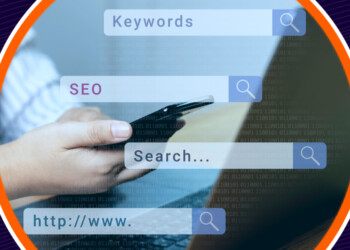 buscar keywords y mejorar el SEO