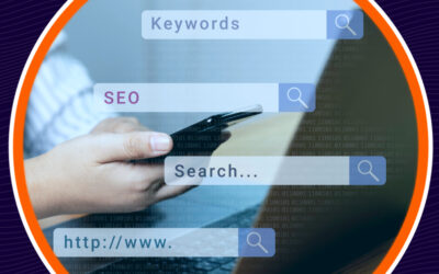 Cómo buscar keywords y mejorar el SEO de tu sitio web