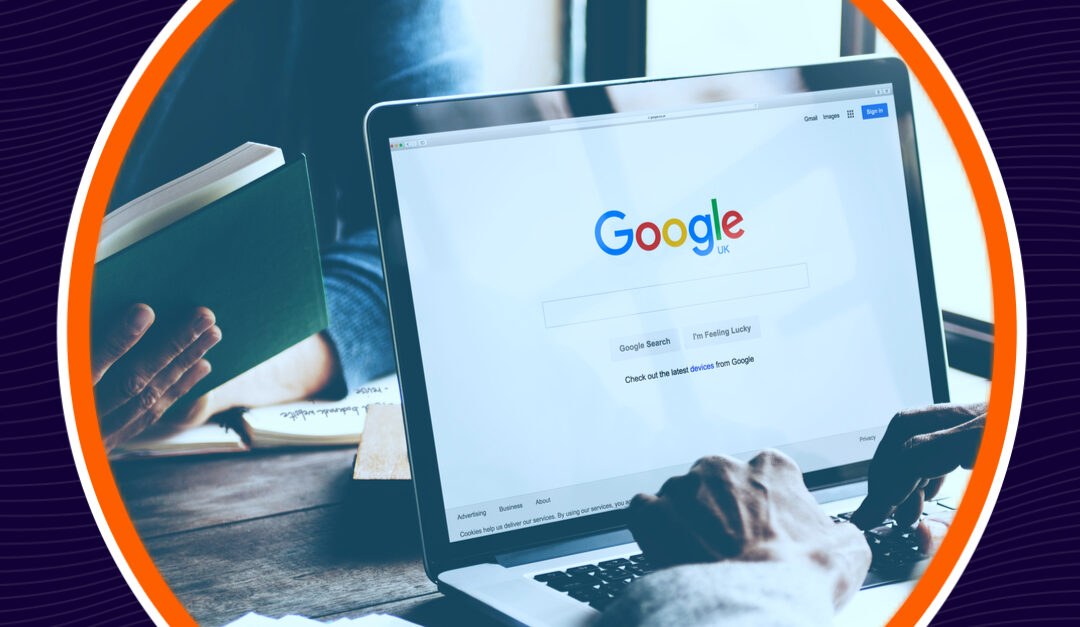 5 Herramientas para escoger las mejores palabras clave para tu sitio web