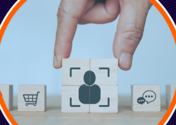 Diferencias entre brand persona y buyer persona