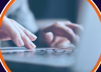 Formas de medir el rendimiento de tu blog