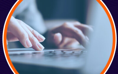 3 Formas de medir el rendimiento de tu blog