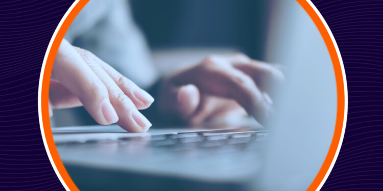 Formas de medir el rendimiento de tu blog