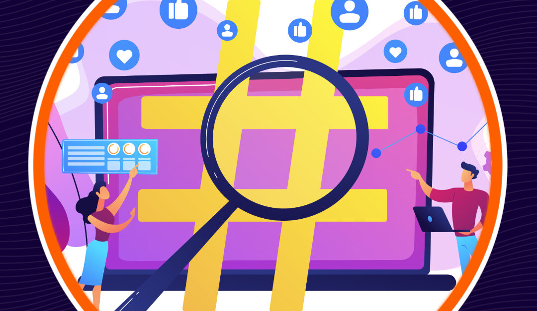 5 herramientas gratuitas de social listening que te ayudarán en tu estrategia de marketing