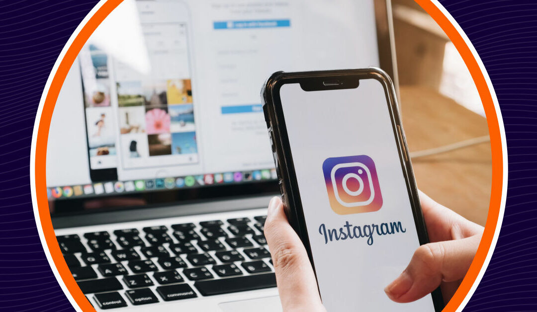 El impacto de la caída de Instagram en Latinoamérica