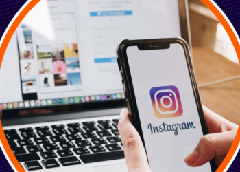 El impacto de la caída de Instagram en Latinoamérica