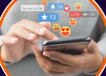 ¿Cuáles son las redes sociales más utilizadas en México en 2022?