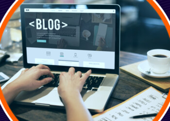 blindaje en un blog