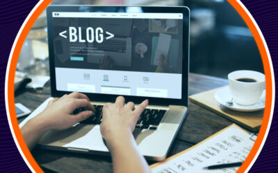 ¿Cómo se aplica el “blindaje” en un blog?