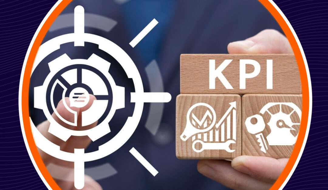 Los KPIs esenciales que debes monitorear al gestionar una crisis de reputación