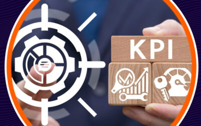 Los KPIs esenciales que debes monitorear al gestionar una crisis de reputación