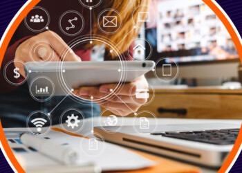 6 herramientas digitales para optimizar tu empresa en 2023
