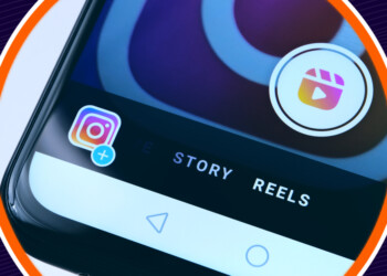 4 Tips para que los Reels de tu negocio se vuelvan tendencia