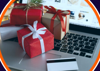 Estrategias para aumentar tus ventas navideñas en el 2022