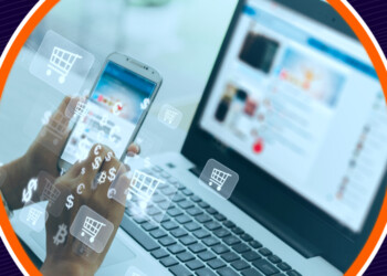 El 26% de los emprendimientos en México son 100% digitales