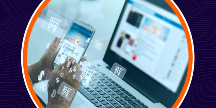 El 26% de los emprendimientos en México son 100% digitales