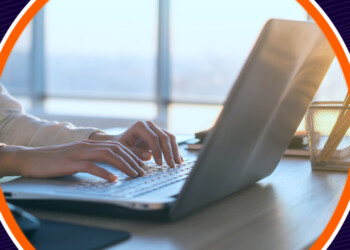 5 Tendencias de blogs que los especialistas en marketing deberían aprovechar en el 2023
