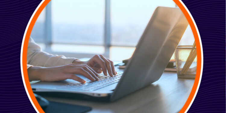 5 Tendencias de blogs que los especialistas en marketing deberían aprovechar en el 2023
