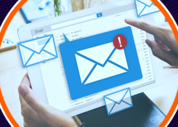 el email marketing será clave para los negocios