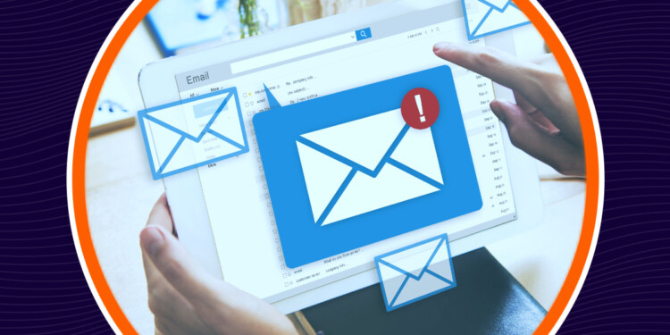 el email marketing será clave para los negocios