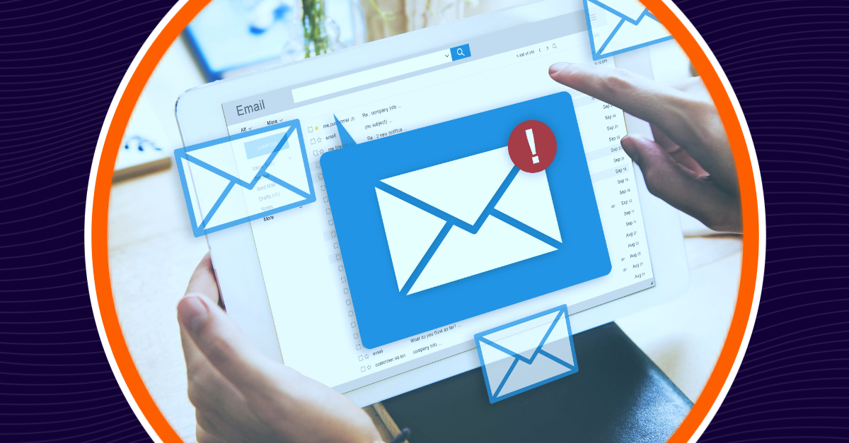 el email marketing será clave para los negocios