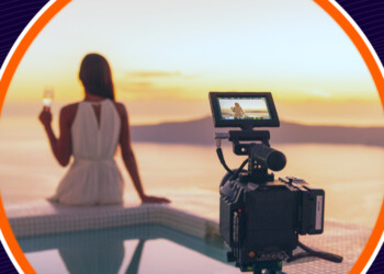 Top 5 travel influencers en Costa Rica