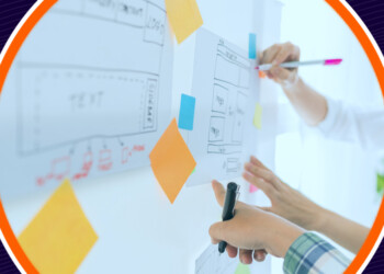 Guía para desarrollar tu estrategia de contenido en el 2023