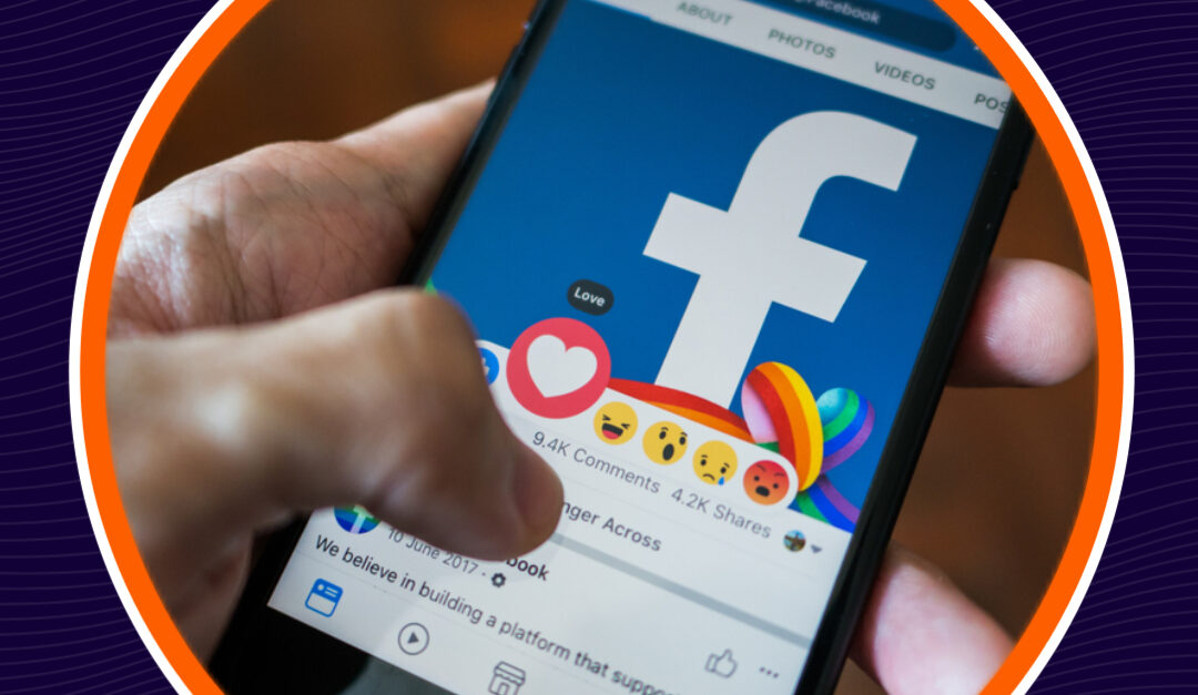 5 factores que consolidan Facebook como la red social preferida en Latinoamérica