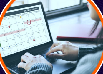 4 Herramientas de calendario para planificar tu contenido en redes sociales