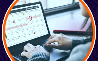 4 Herramientas de calendario para planificar tu contenido en redes sociales