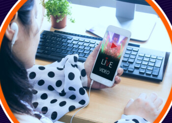 Top 5 contenidos audiovisuales que los usuarios consumen a la semana